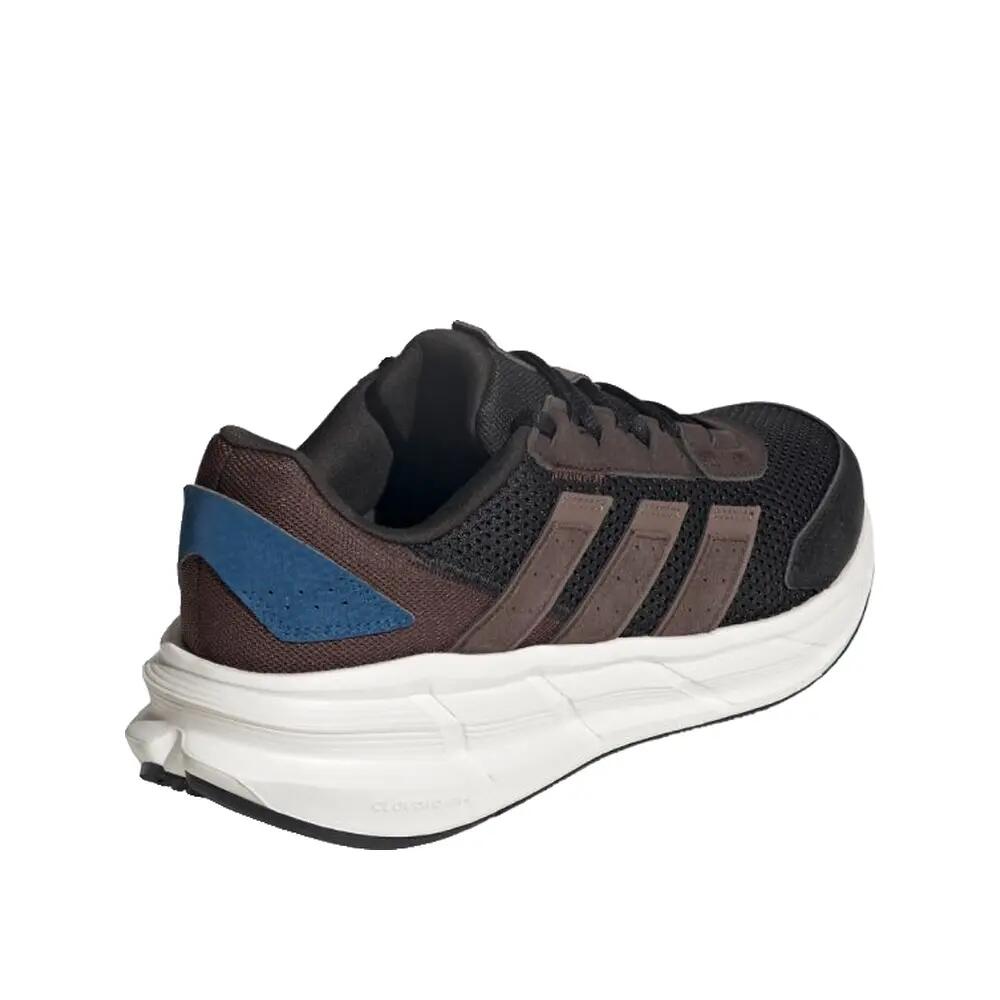 adidas Astrastar - Chaussures de sport pour homme 3/6