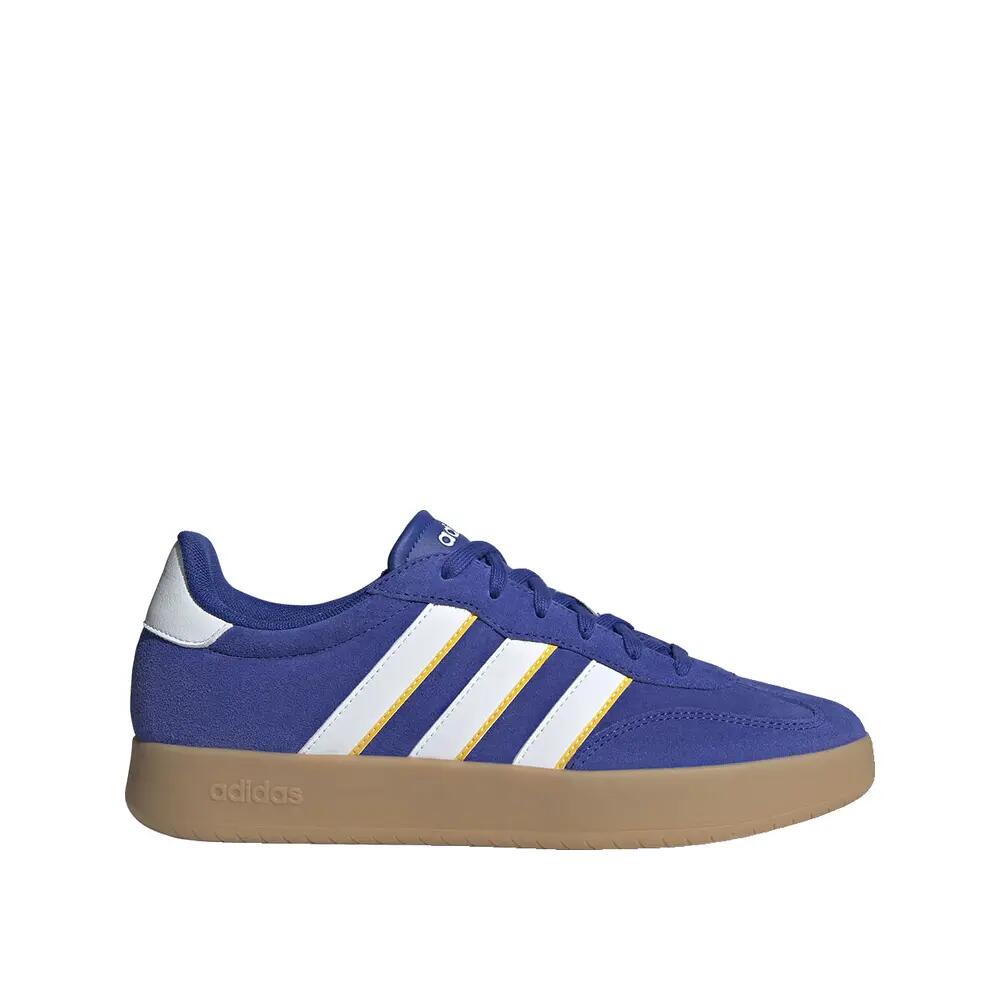 Chaussures adidas Barreda JP7099 1/6