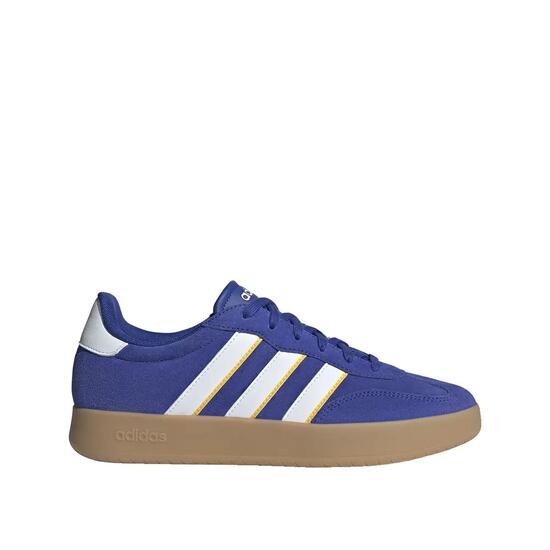 Chaussures adidas Barreda JP7099