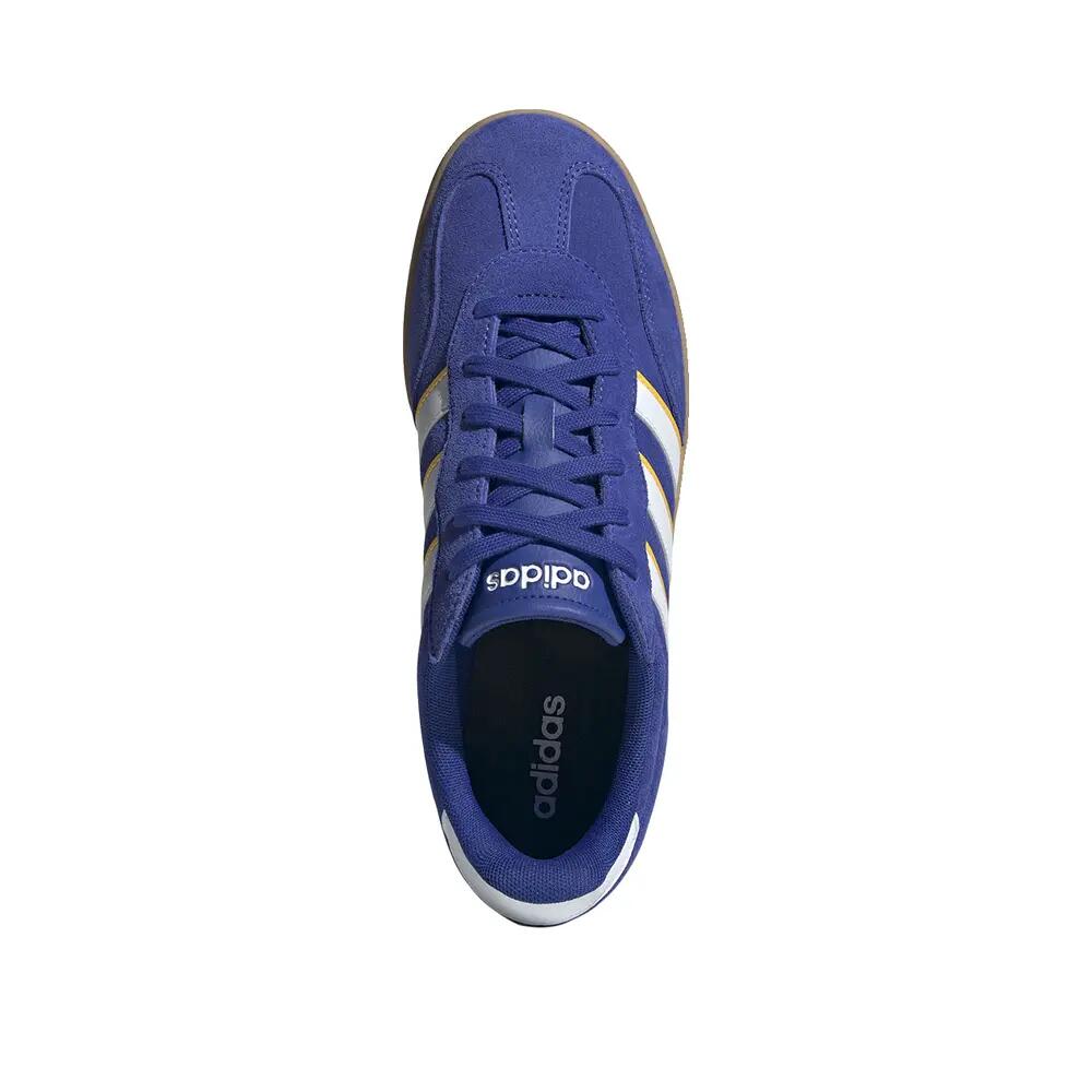 Chaussures adidas Barreda JP7099 6/6