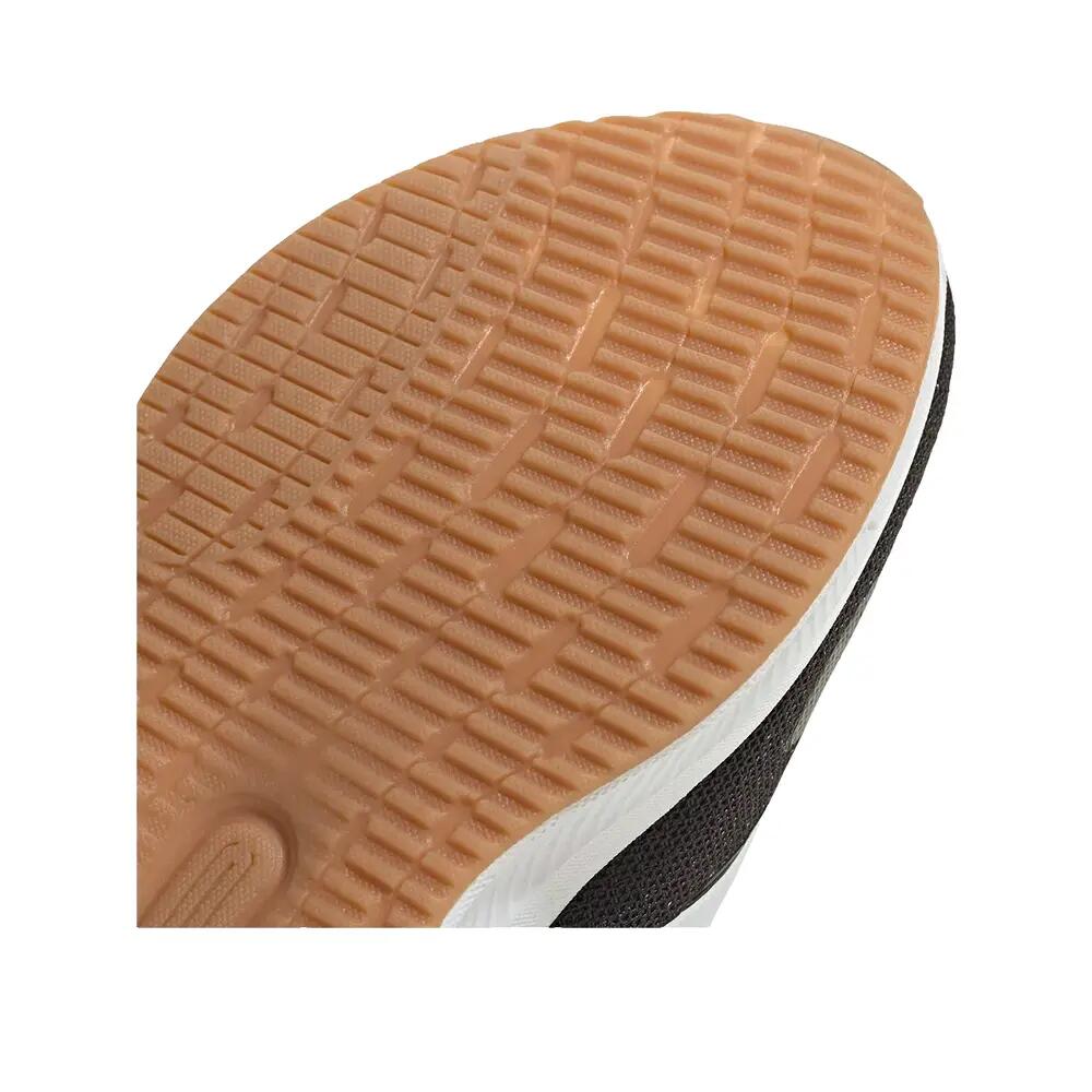 Sapatilhas Adidas Sport Runfalcon 5 El C Criança 8/9