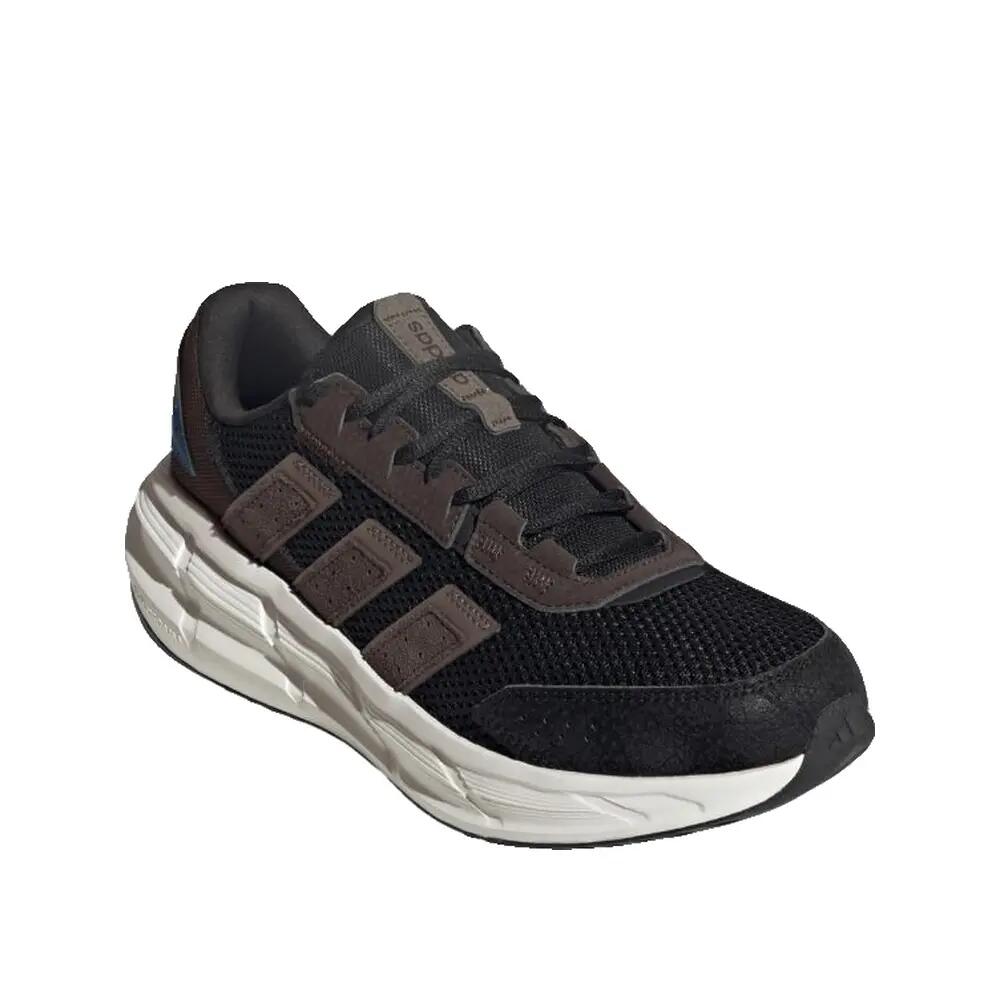 adidas Astrastar - Chaussures de sport pour homme 2/6