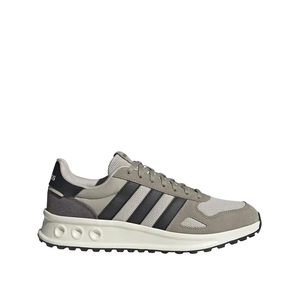 Adidas Run 84 Grüne Schuhe 1/6
