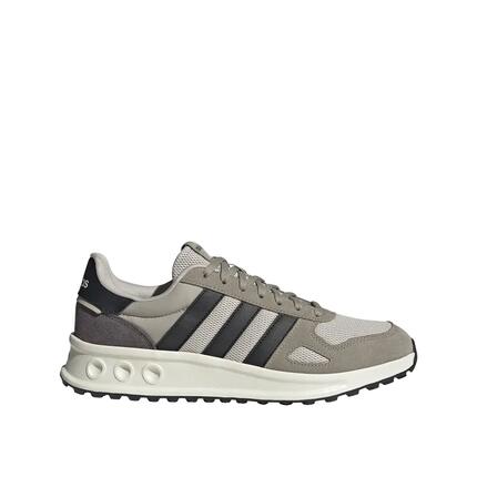 Chaussures adidas Run 84