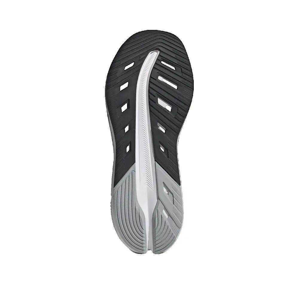 Chaussures de course adidas Questar 3 Verte 2/5