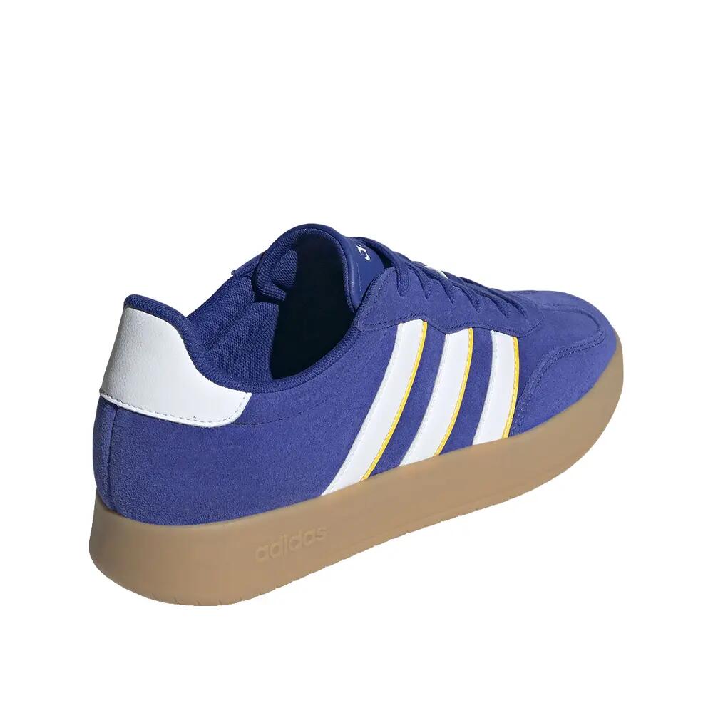 Chaussures adidas Barreda JP7099 5/6