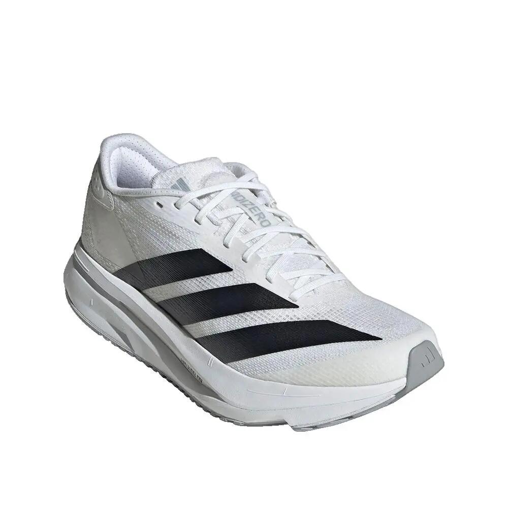 Adizero SL2 schuh 9/10
