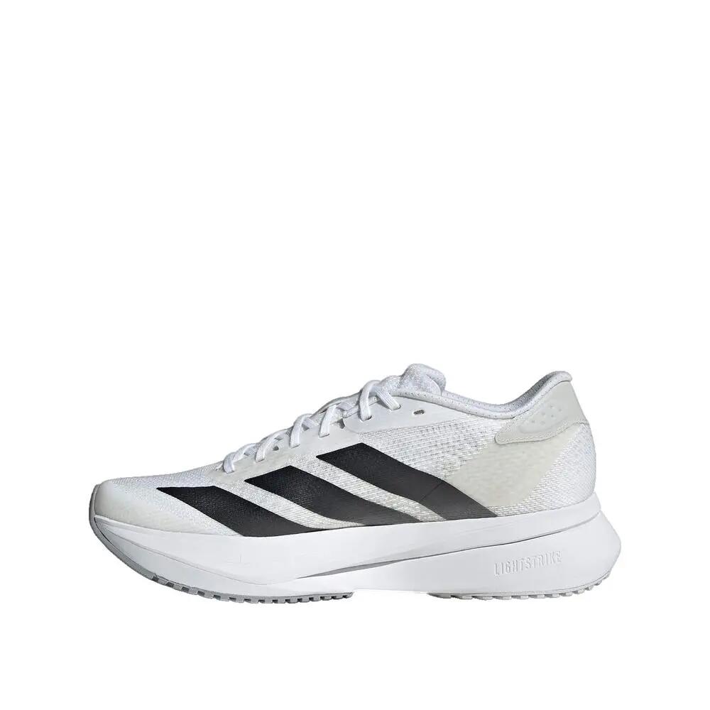 Adizero SL2 schuh 8/10
