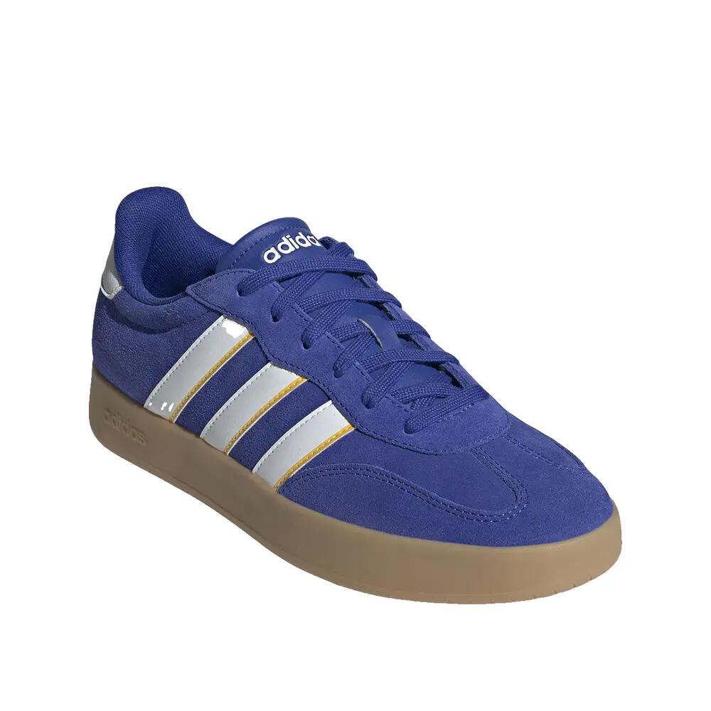 Chaussures adidas Barreda JP7099 4/6