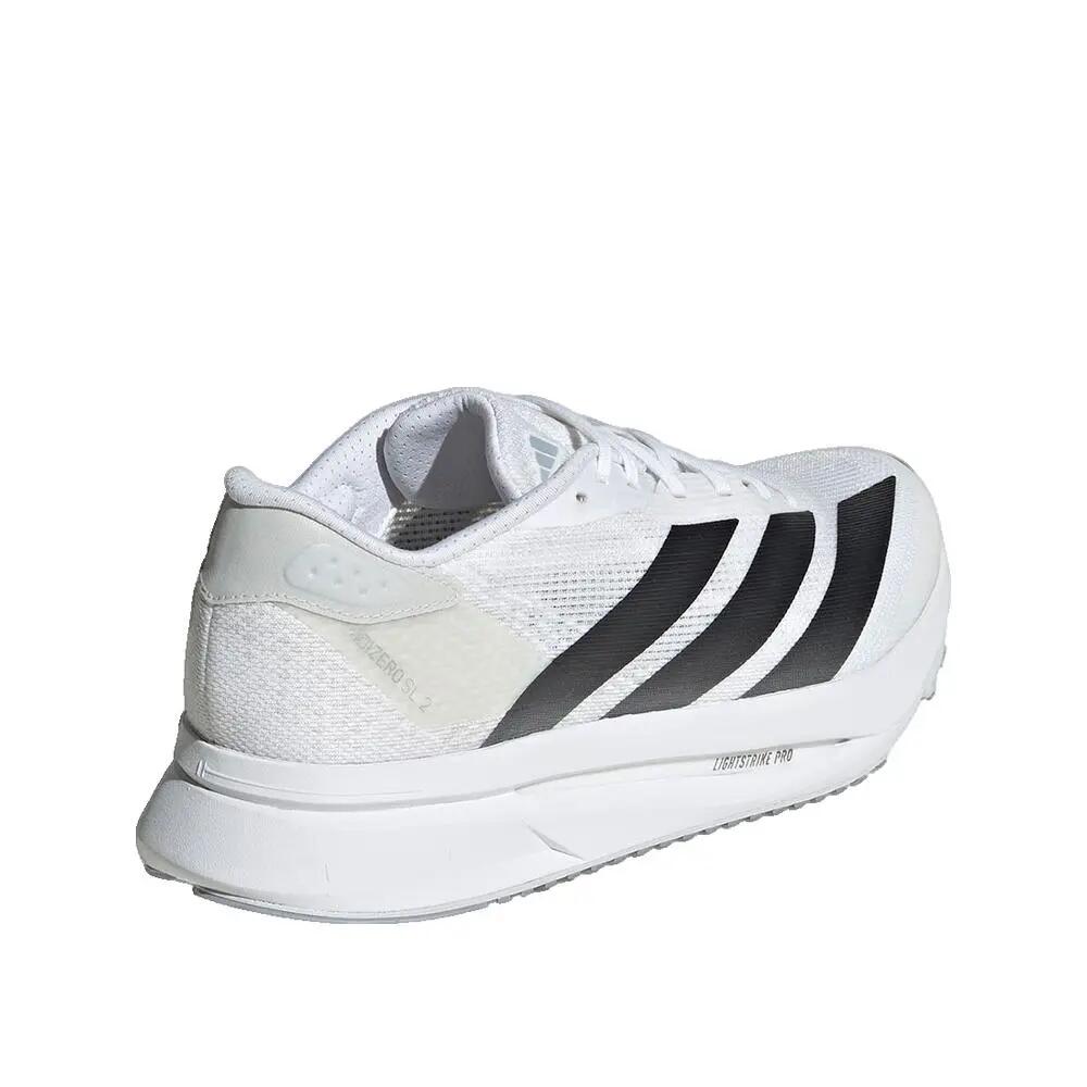 Adizero SL2 Shoes 10/10