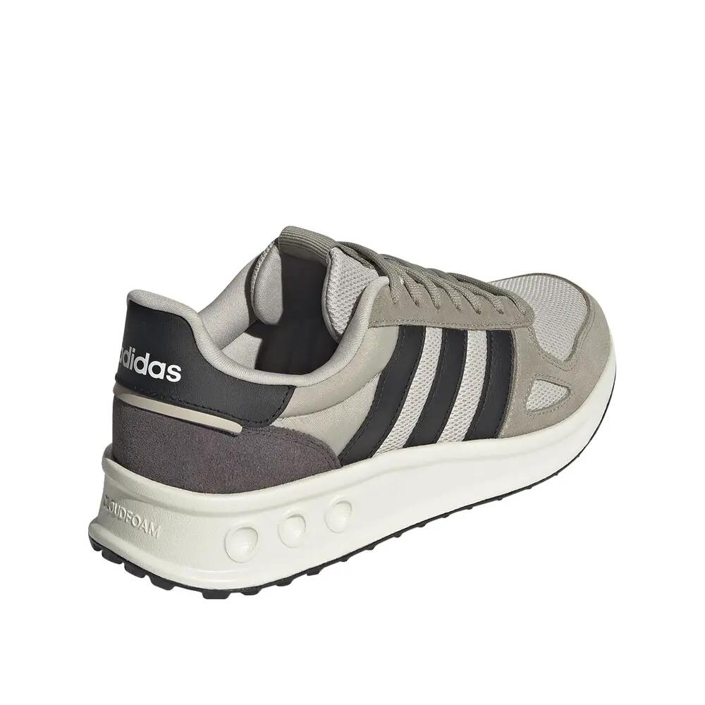 Adidas Run 84 Grüne Schuhe 5/6