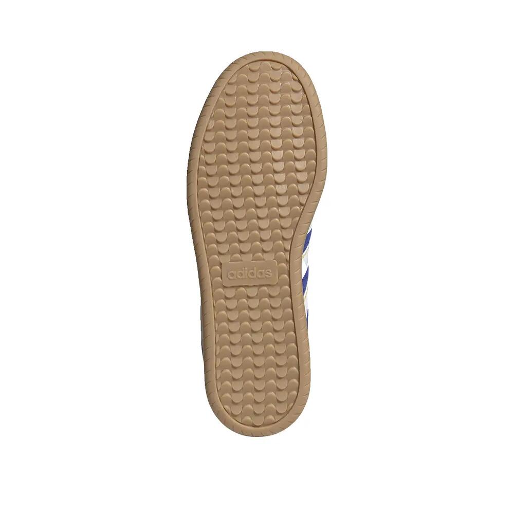 Scarpe adidas Barreda JP7099 Blu 2/6
