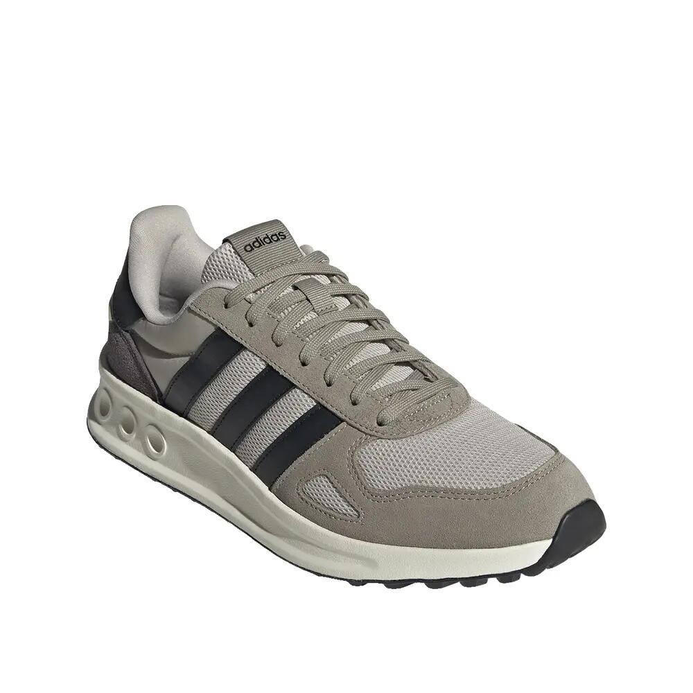 Adidas Run 84 Grüne Schuhe 4/6