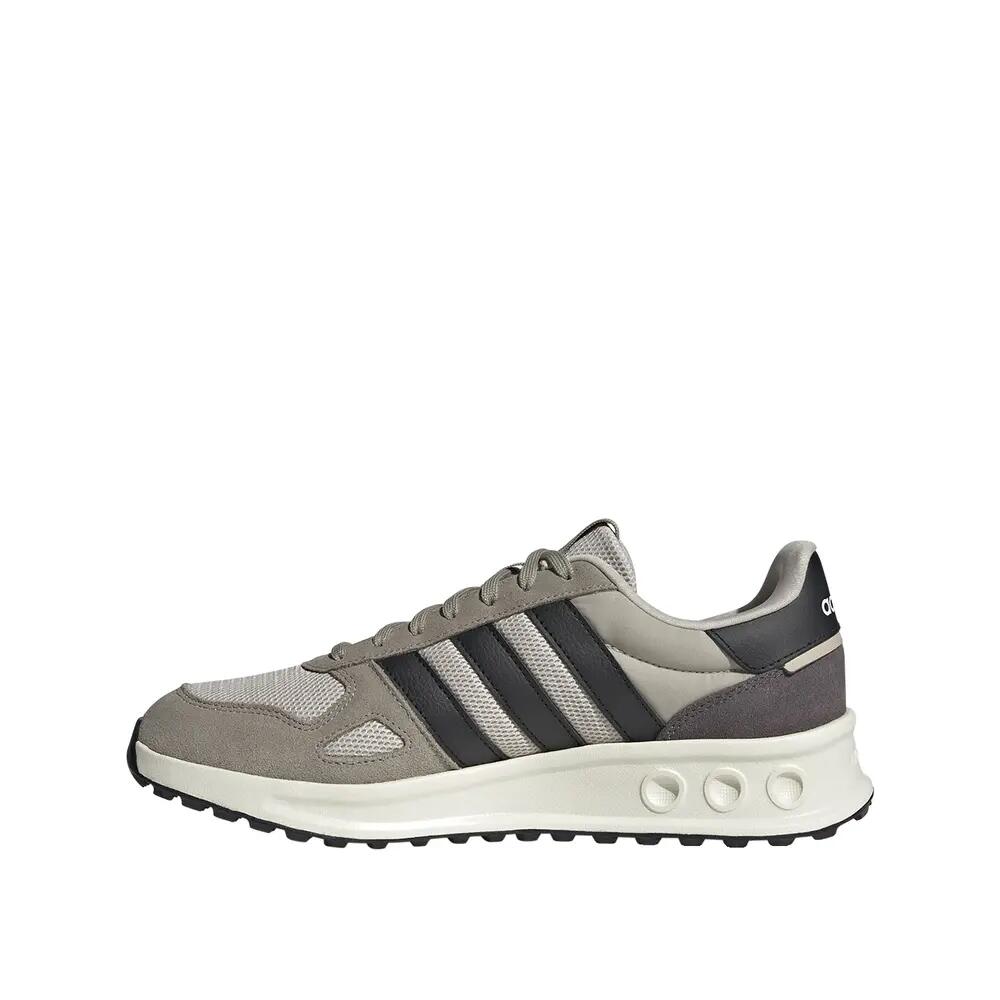 Adidas Run 84 Grüne Schuhe 3/6