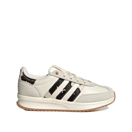 Zapatillas adidas Run 70s 2.0 Blanca