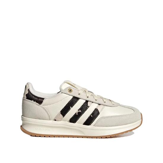 Zapatillas adidas Run 70s 2.0 Blanca