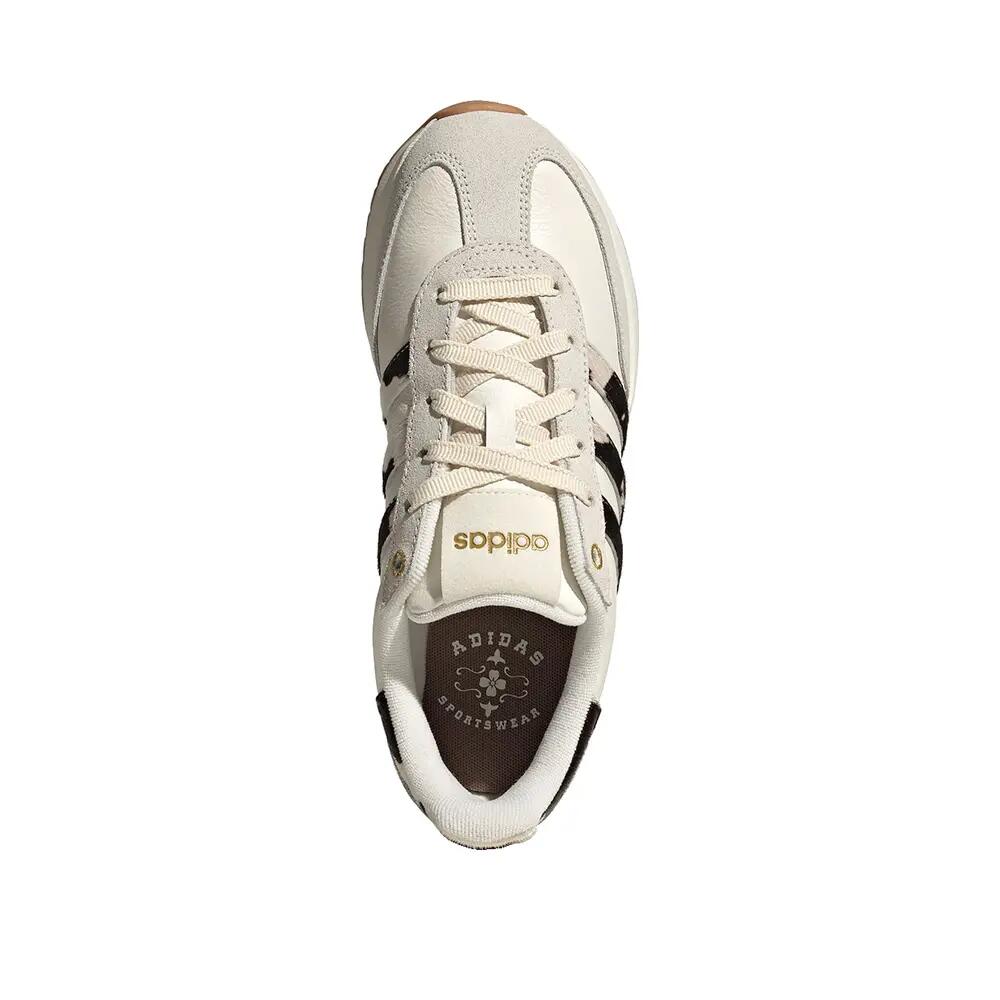 Zapatillas adidas Run 70s 2.0 Blanca 6/6