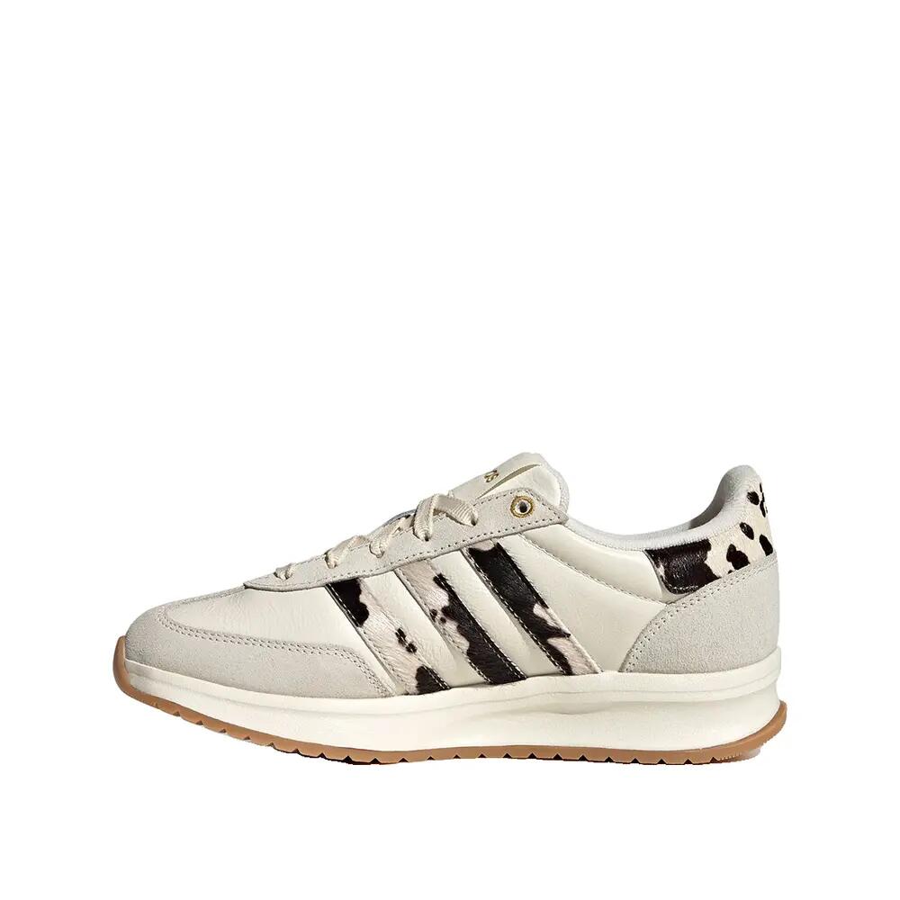 Zapatillas adidas Run 70s 2.0 Blanca 3/6