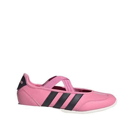 Chaussures adidas Barreda Mary Jane Rose
