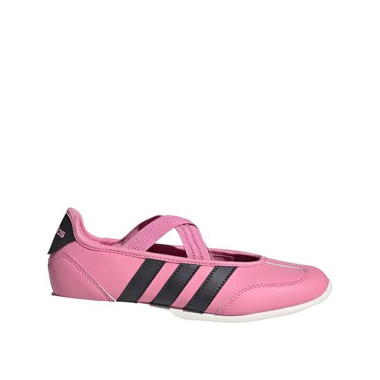 Chaussures adidas Barreda Mary Jane Rose