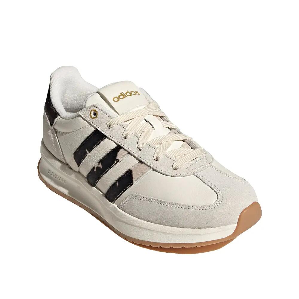 Zapatillas adidas Run 70s 2.0 Blanca 4/6