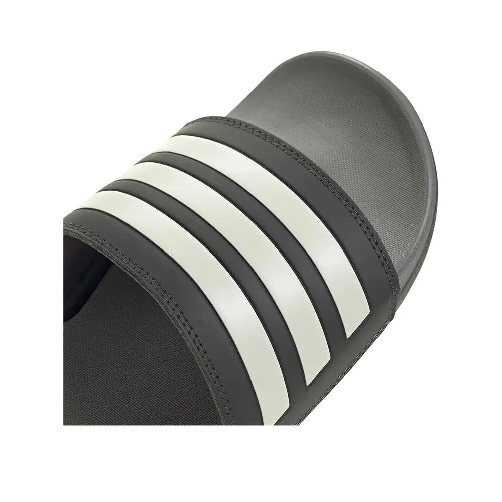 Comfort adilette 8/8