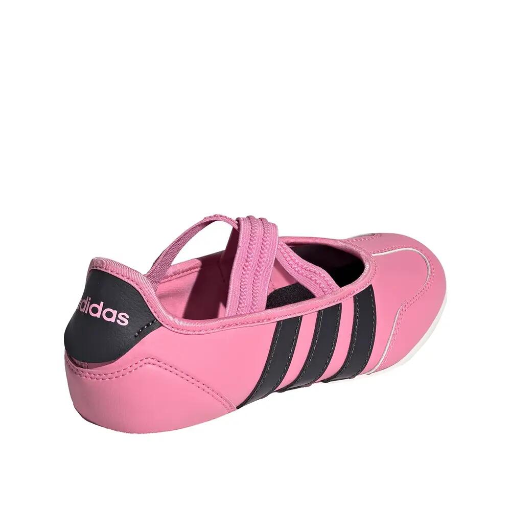 Chaussures adidas Barreda Mary Jane Rose 6/10