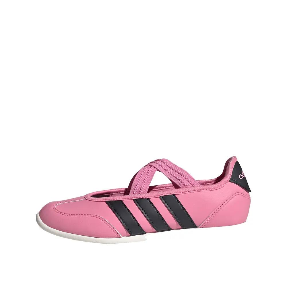 Chaussures adidas Barreda Mary Jane Rose 10/10