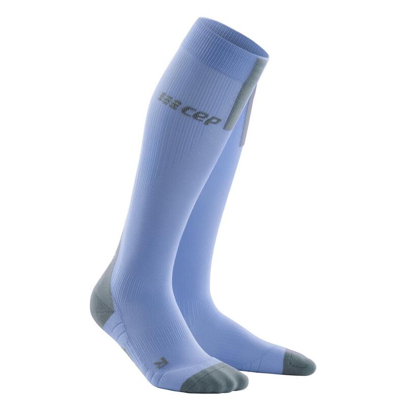 Chaussettes de compression femme CEP compression