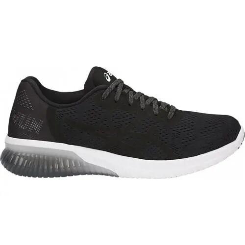 Дамски спортни обувки asics Gel Kenun MX