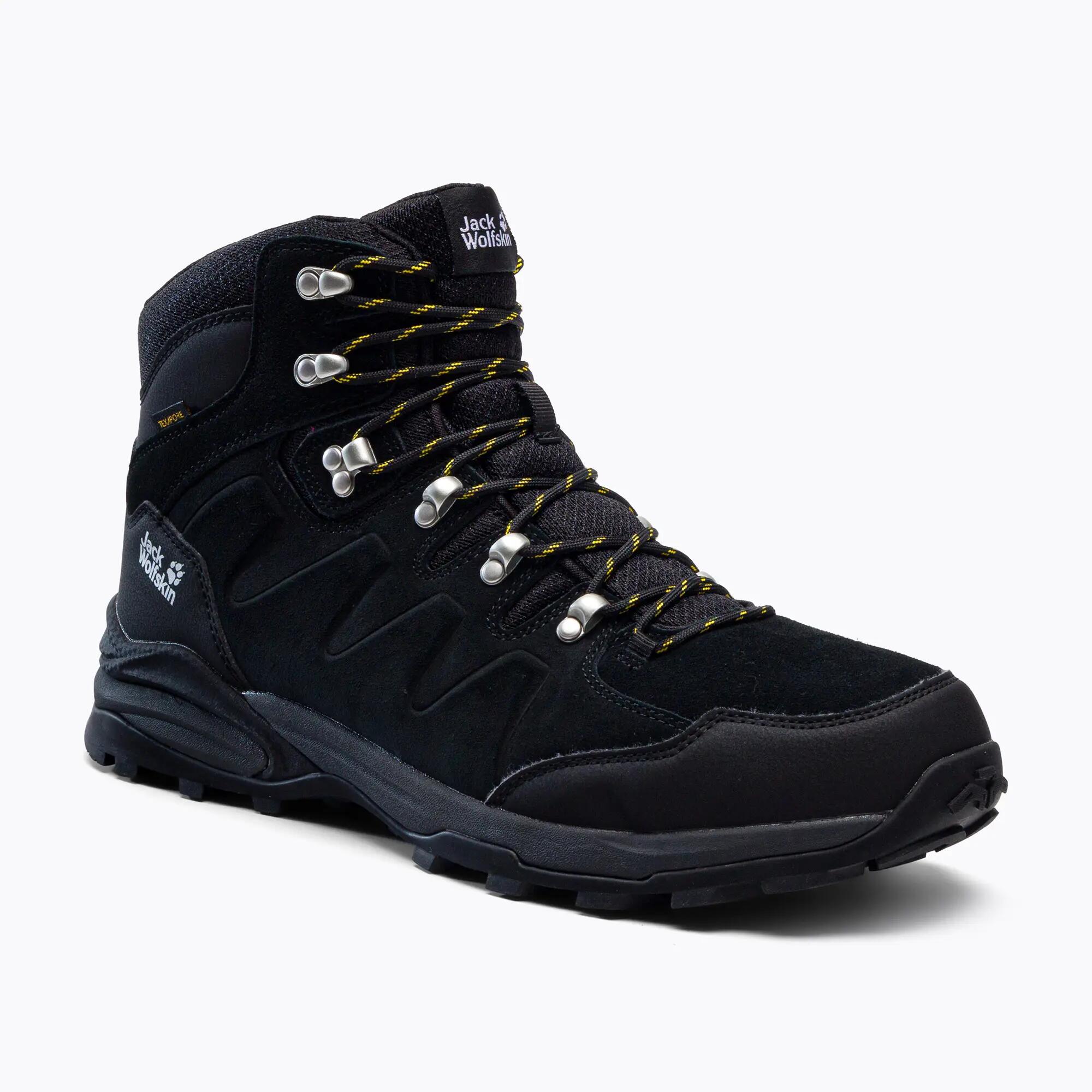 JACK WOLFSKIN picture