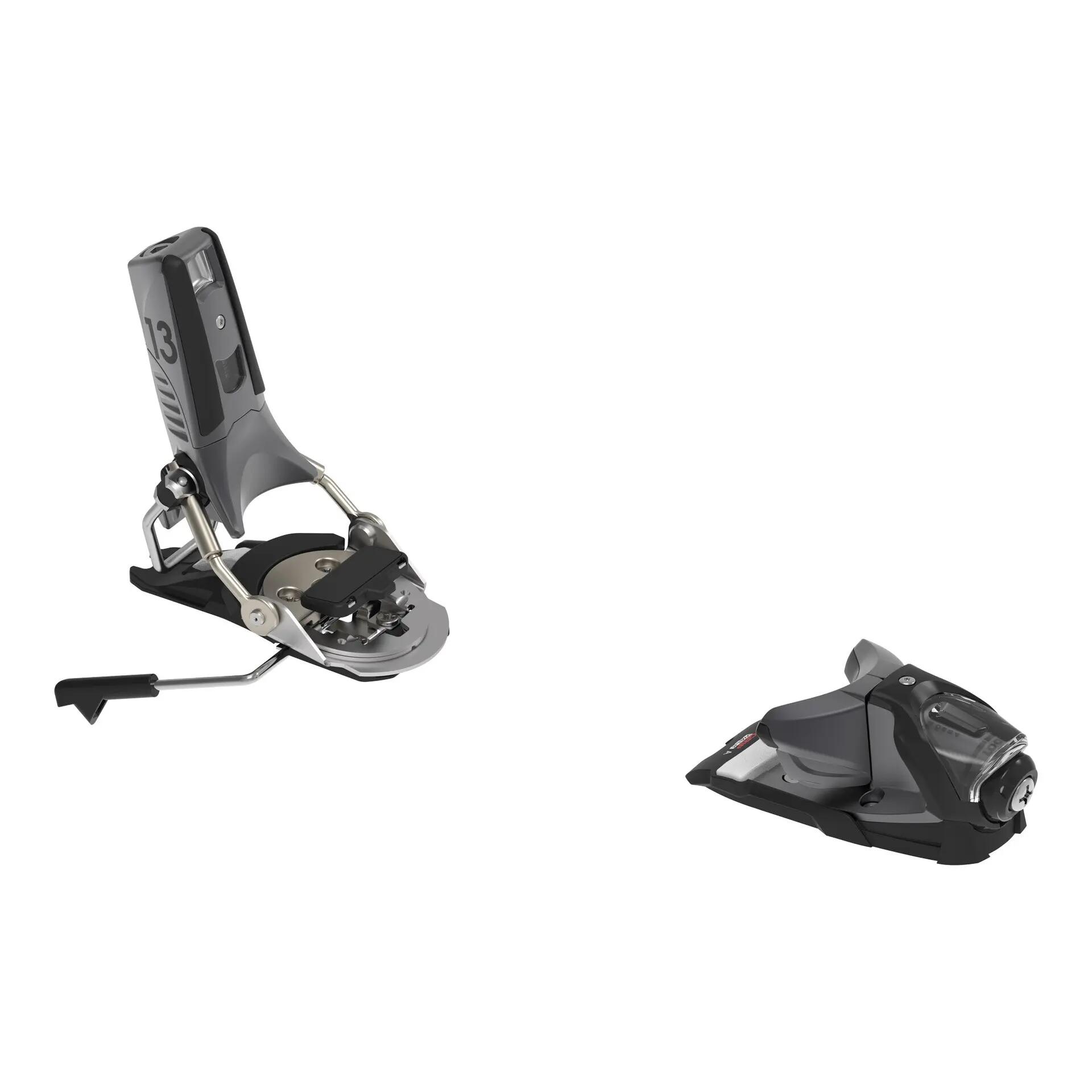Skibindung Look Pivot 2.0 13 Gw B105 2/7
