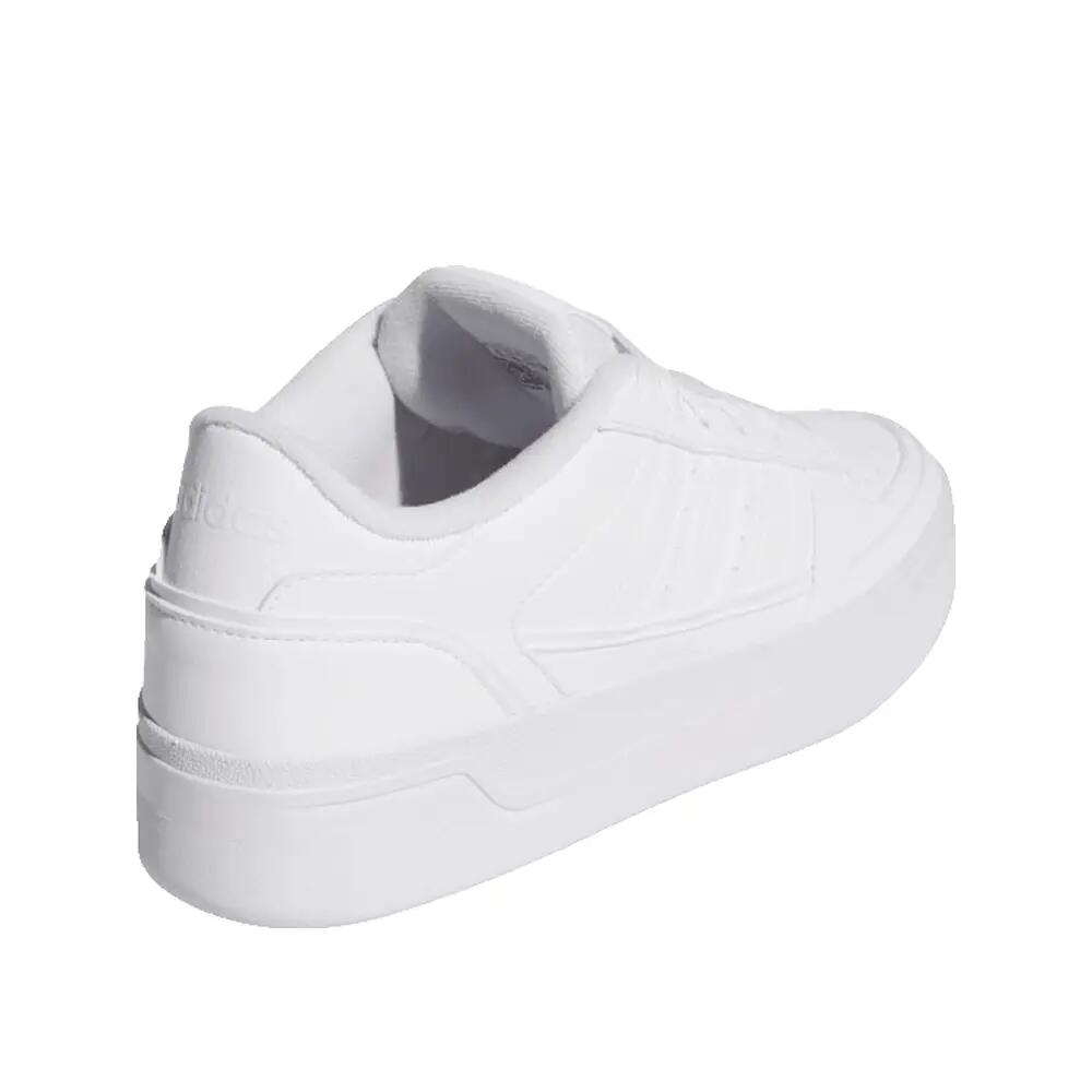 Sapatilhas de basquetebol para mulher adidas Turnaround 9/10