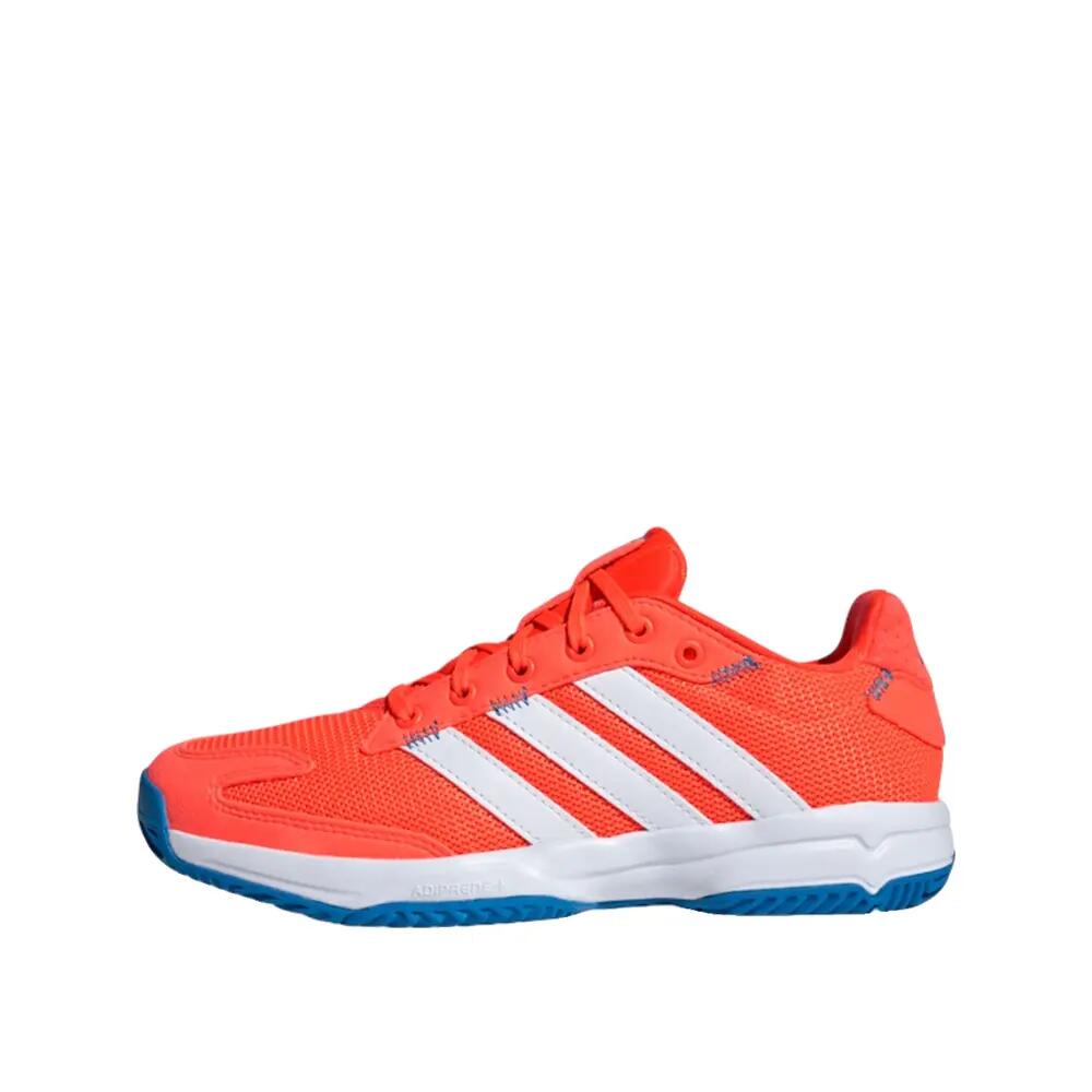 Chaussures indoor adidas Stabil 8/8