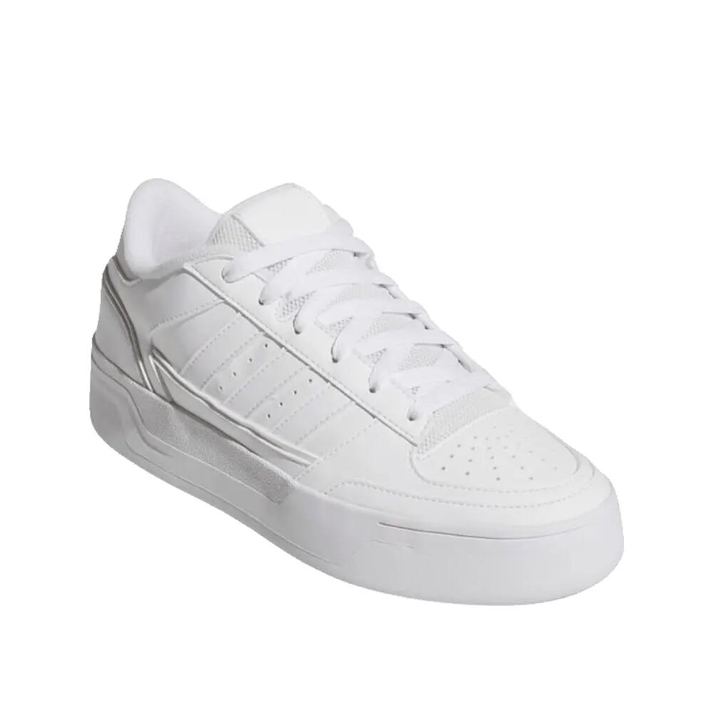 Sapatilhas de basquetebol para mulher adidas Turnaround 8/10