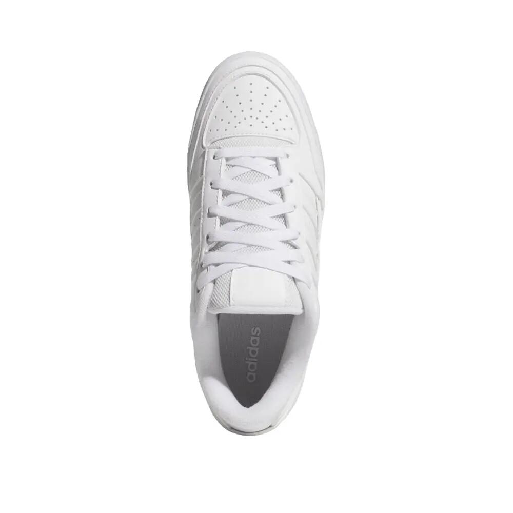 Sapatilhas de basquetebol para mulher adidas Turnaround 10/10