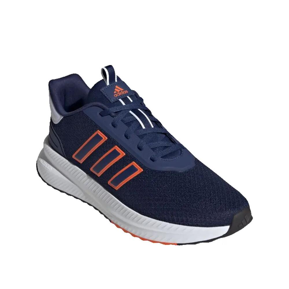 Zapatillas de tenis adidas Court Spec 2 para hombre 8/10