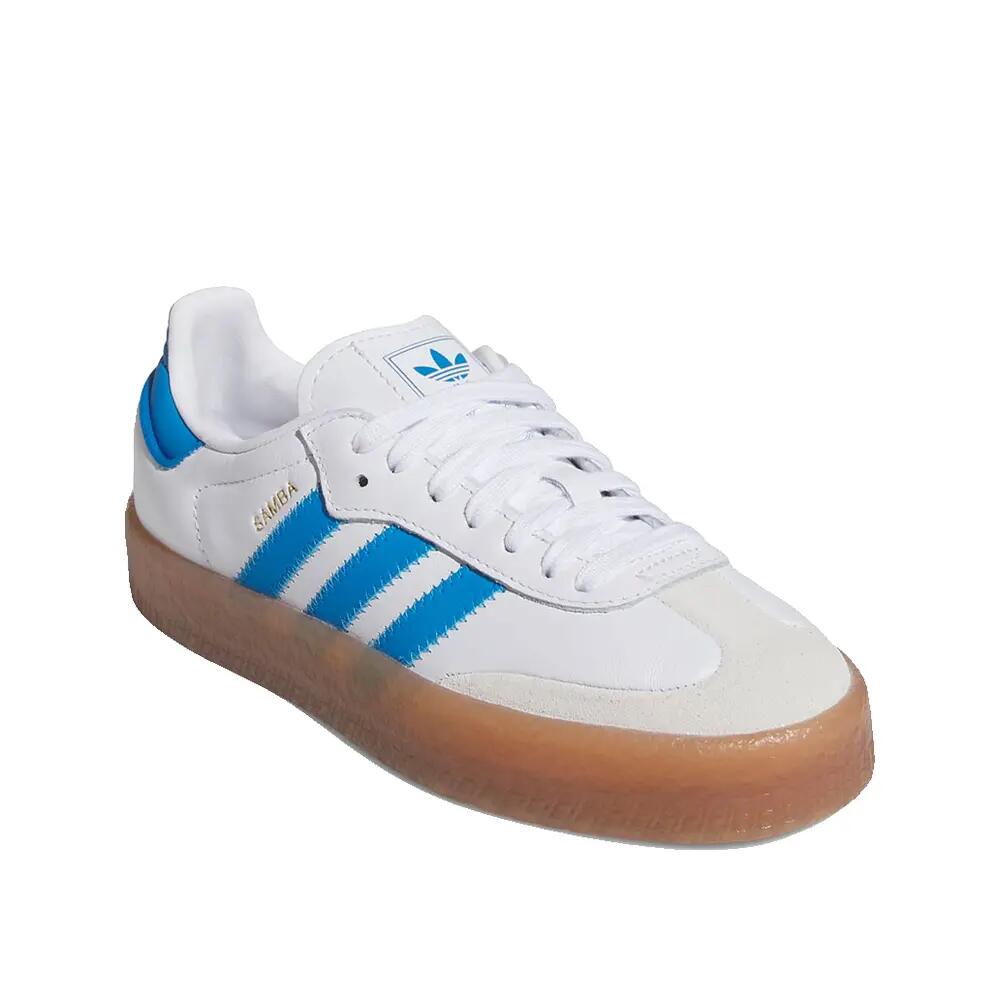 Zapatillas adidas Originals SAMBAE Junior 9/10
