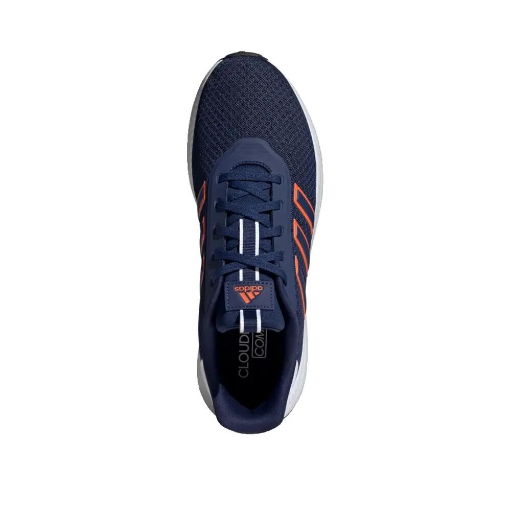 Zapatillas de tenis adidas Court Spec 2 para hombre 10/10