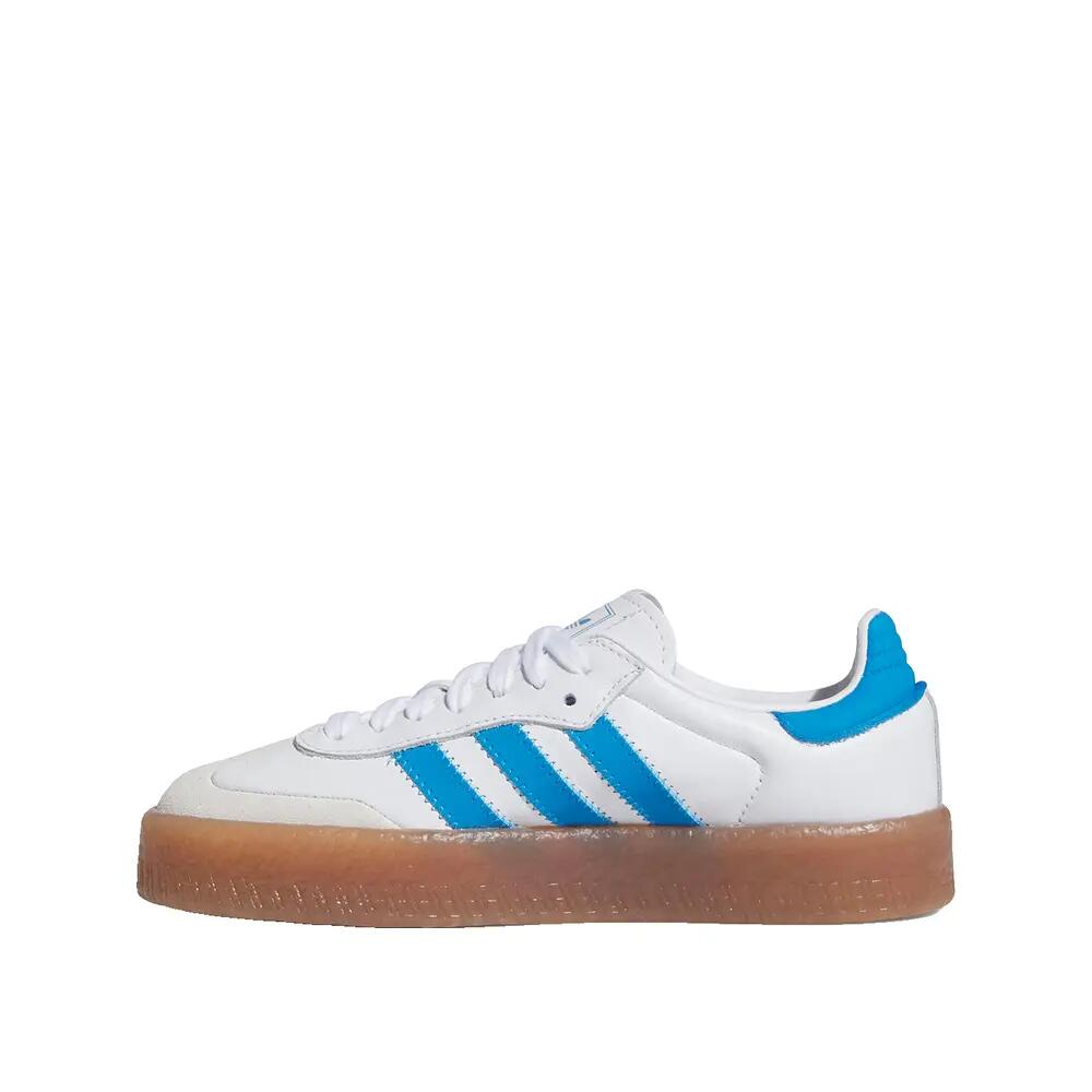 Zapatillas adidas Originals SAMBAE Junior 8/10