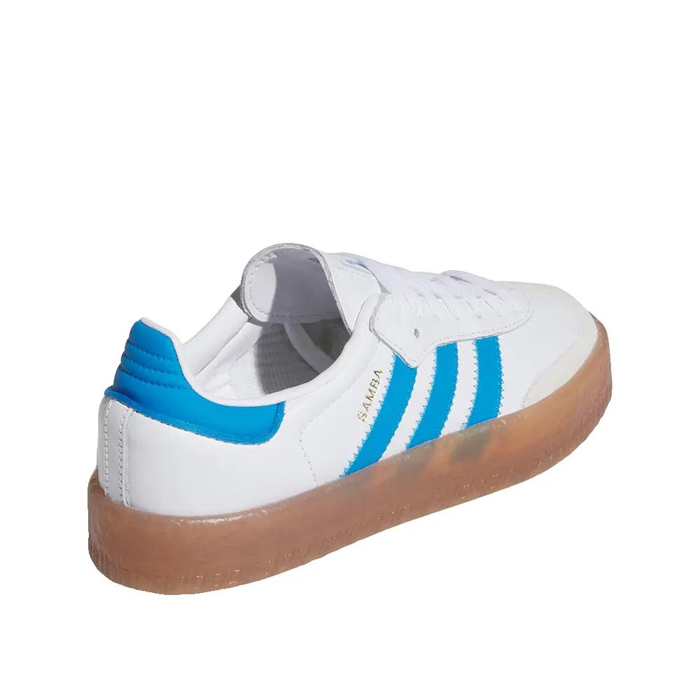 Zapatillas adidas Originals SAMBAE Junior 10/10