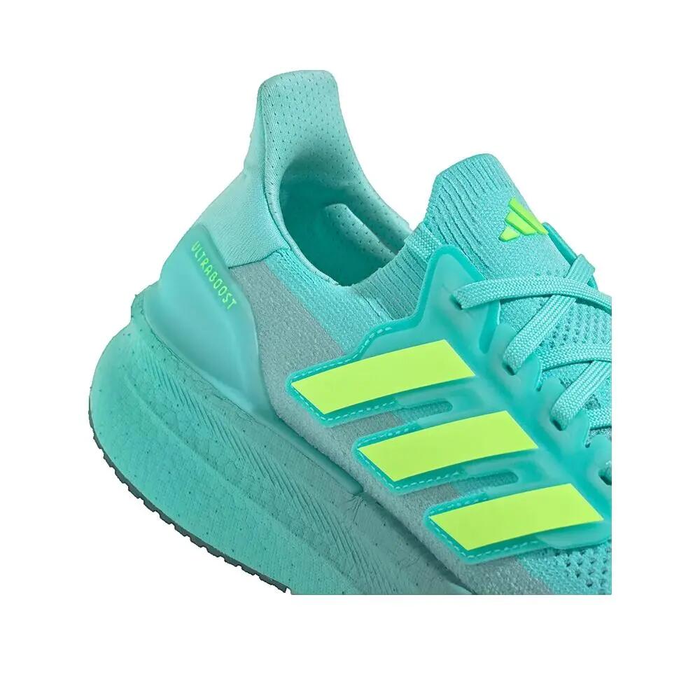 Zapatillas de running adidas Ultraboost 5 Aqua 9/15