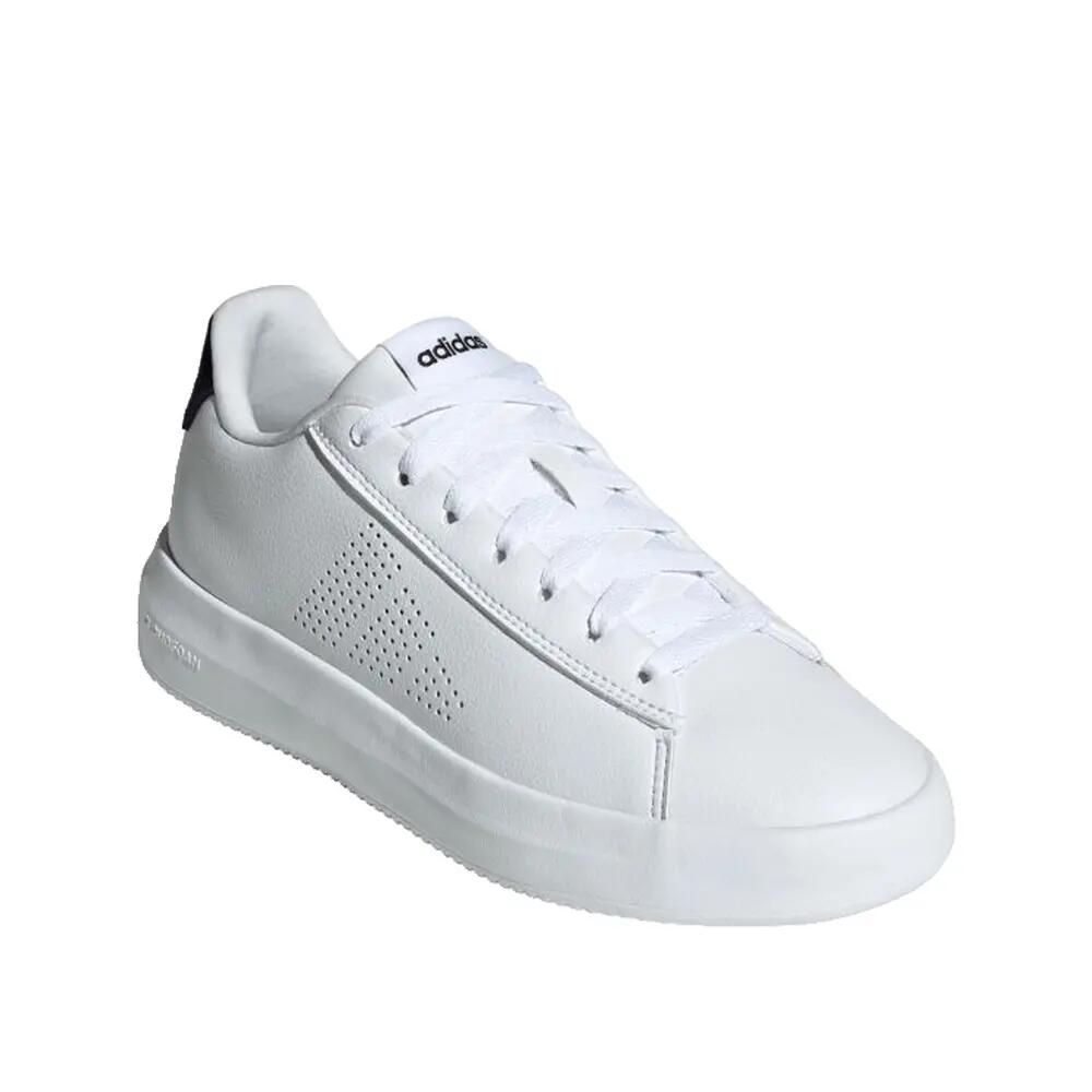 Chaussures adidas Acesmash Base pour femme 8/10