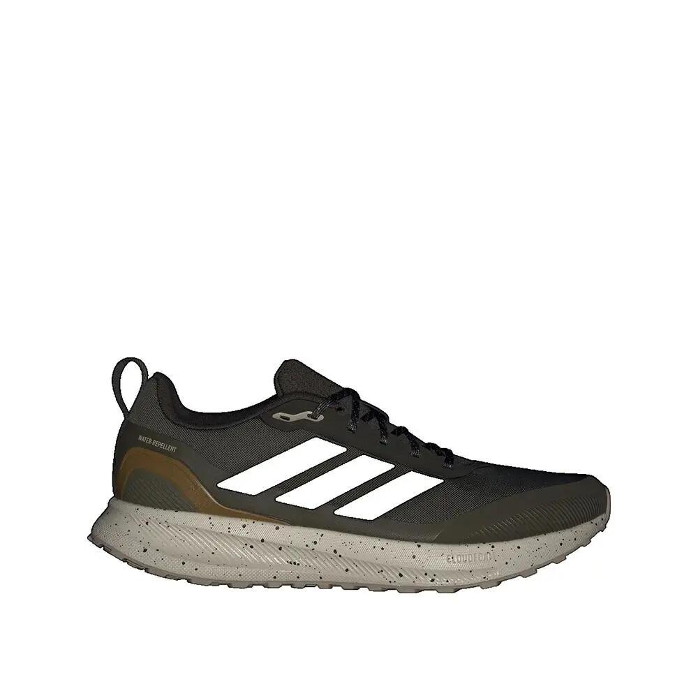 Buty do biegania adidas Runfalcon 5 TR 9/10