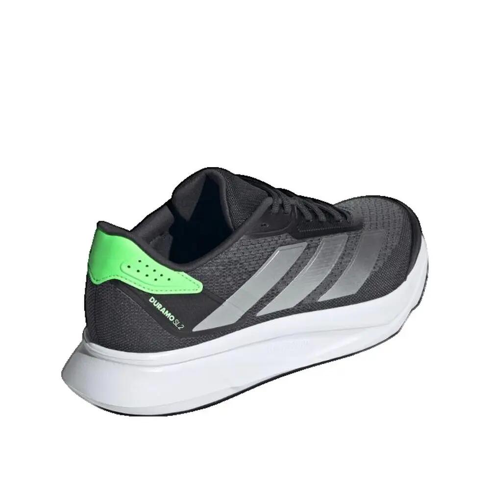 Duramo SL 2 Hardloopschoenen 9/15