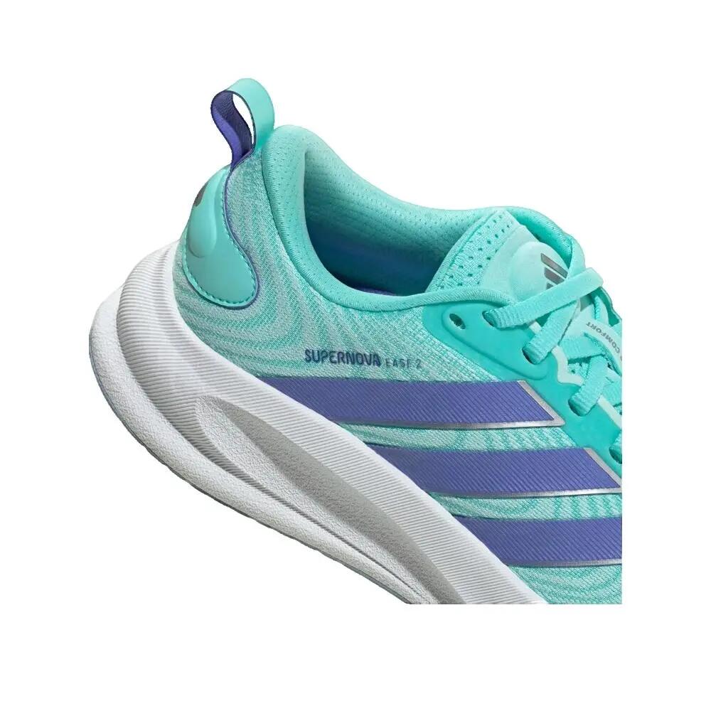 Chaussures de course Adidas Supernova Ease 2 6/6