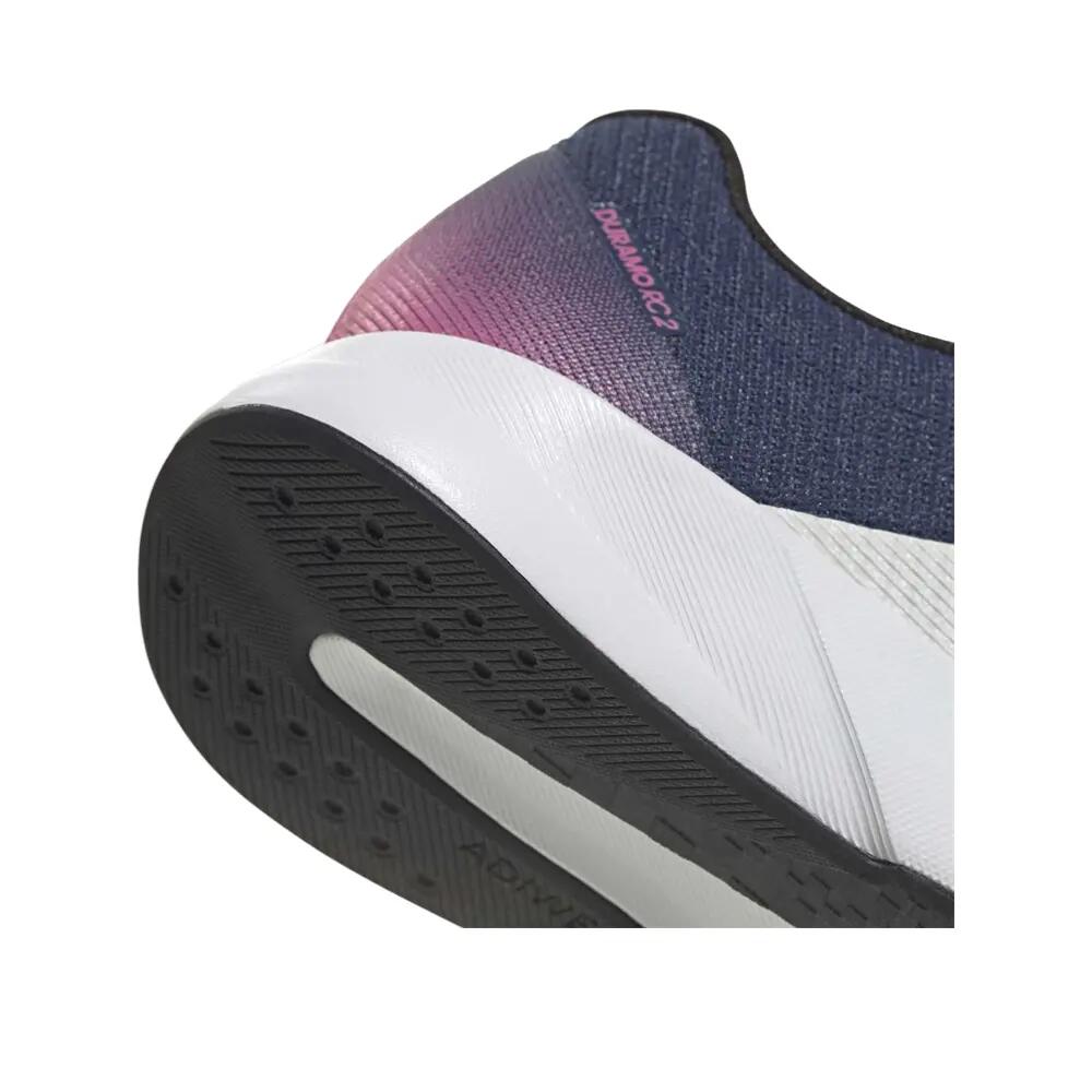 Hardloopschoenen voor dames adidas Duramo RC2 8/8