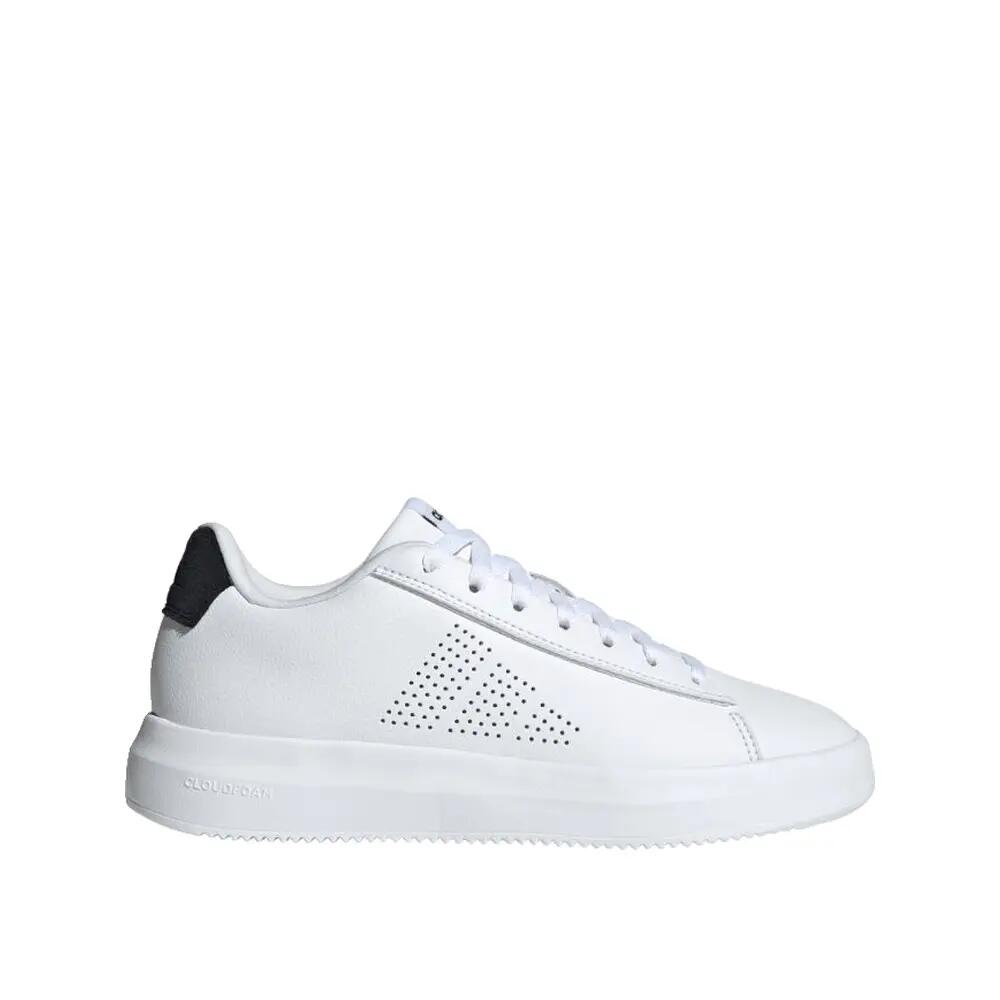 Chaussures adidas Acesmash Base pour femme 7/10