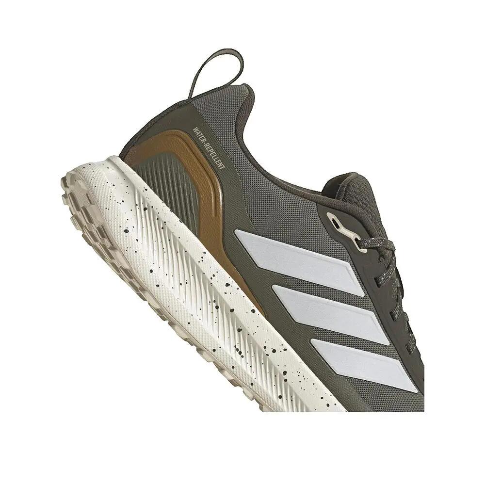 Buty do biegania adidas Runfalcon 5 TR 8/10