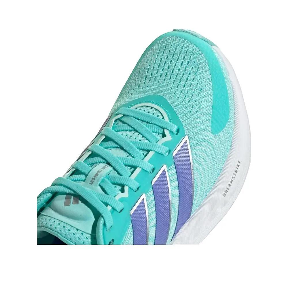 Chaussures de course Adidas Supernova Ease 2 5/6